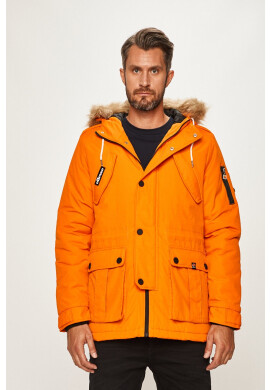 Ellesse Яке - Pepit.bg