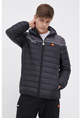 Ellesse Яке - Pepit.bg