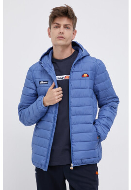 Ellesse Яке - Pepit.bg