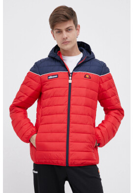 Ellesse Яке - Pepit.bg