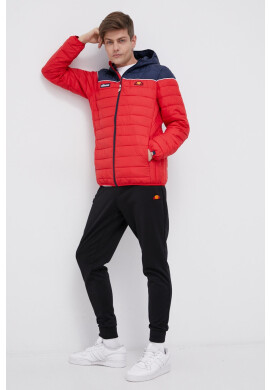 Ellesse Яке - Pepit.bg