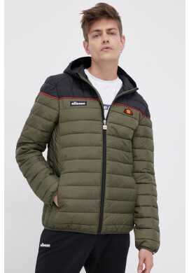 Ellesse Яке - Pepit.bg