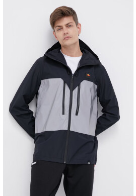 Ellesse Яке - Pepit.bg