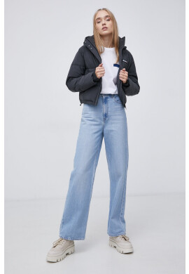Ellesse Яке - Pepit.bg
