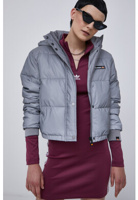Ellesse Яке - Pepit.bg