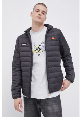 Ellesse Яке - Pepit.bg