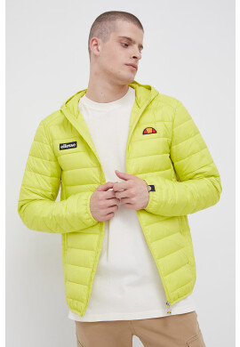 Ellesse Яке - Pepit.bg
