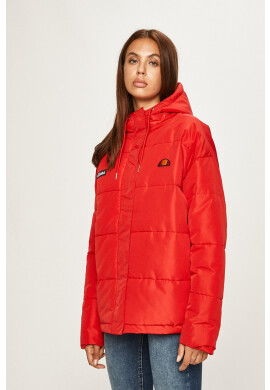 Ellesse Яке - Pepit.bg