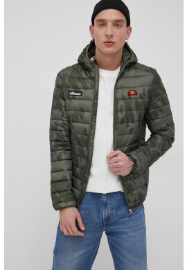 Ellesse Яке - Pepit.bg