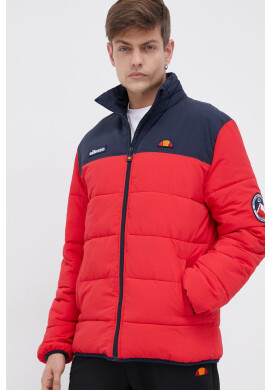 Ellesse Яке - Pepit.bg