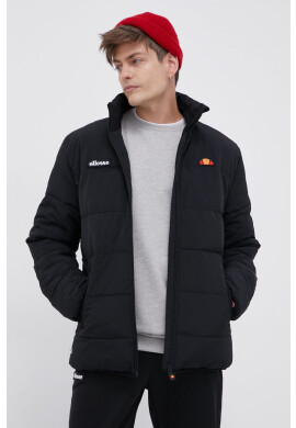 Ellesse Яке - Pepit.bg