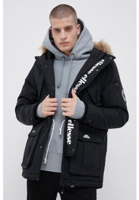 Ellesse Яке - Pepit.bg