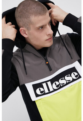 Ellesse Яке - Pepit.bg