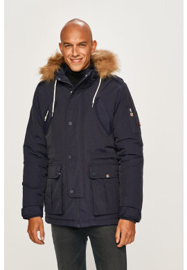 Ellesse Яке - Pepit.bg