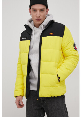Ellesse Яке - Pepit.bg