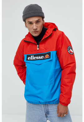 Ellesse Яке - Pepit.bg
