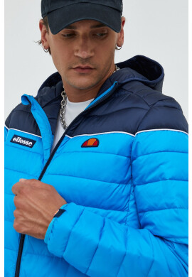 Ellesse Яке - Pepit.bg