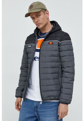 Ellesse Яке - Pepit.bg
