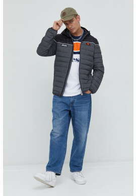 Ellesse Яке - Pepit.bg