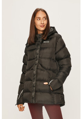 Ellesse Яке - Pepit.bg