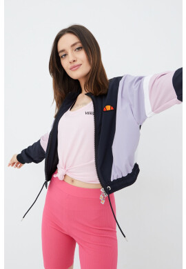 Ellesse Яке бомбър - Pepit.bg