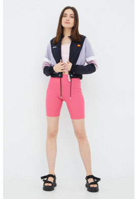 Ellesse Яке бомбър - Pepit.bg