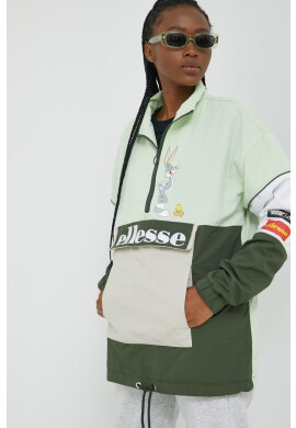 Ellesse Яке X Looney Tunes - Pepit.bg
