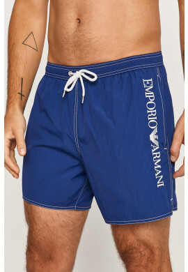 Emporio Armani 211740.0P422 - Pepit.bg