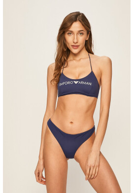 Emporio Armani Бански - Pepit.bg