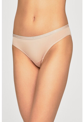 Emporio Armani Бикини - Pepit.bg