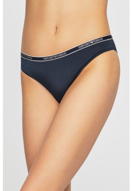 Emporio Armani Бикини - Pepit.bg