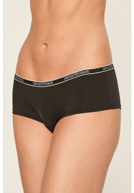 Emporio Armani Бикини - Pepit.bg