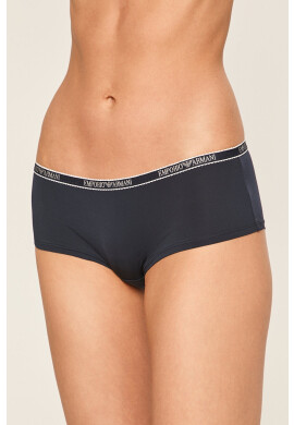 Emporio Armani Бикини - Pepit.bg