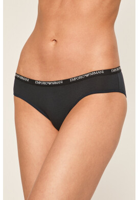 Emporio Armani Бикини - Pepit.bg