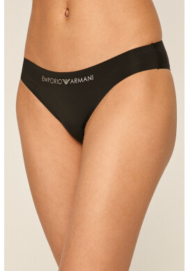 Emporio Armani Бикини - Pepit.bg