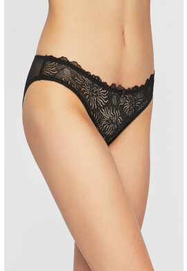 Emporio Armani Бикини - Pepit.bg