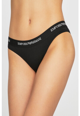 Emporio Armani Бикини (2 бройки) - Pepit.bg