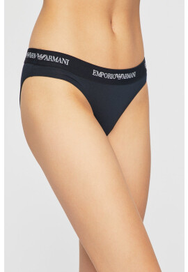 Emporio Armani Бикини (2 бройки) - Pepit.bg