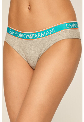 Emporio Armani Бикини (2-бройки) - Pepit.bg