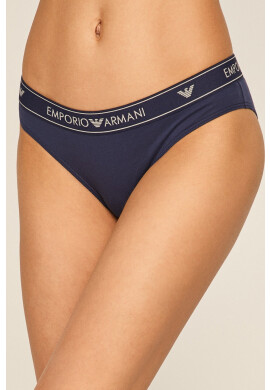 Emporio Armani Бикини (2-бройки) - Pepit.bg