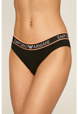 Emporio Armani Бикини (2-бройки) - Pepit.bg