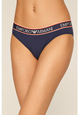 Emporio Armani Бикини (2-бройки) - Pepit.bg