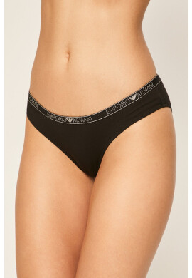 Emporio Armani Бикини (2-бройки) - Pepit.bg