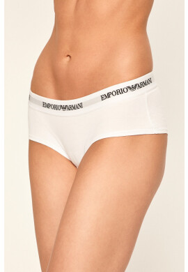 Emporio Armani Бикини (2-бройки) - Pepit.bg