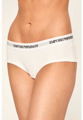 Emporio Armani Бикини (2-бройки) - Pepit.bg