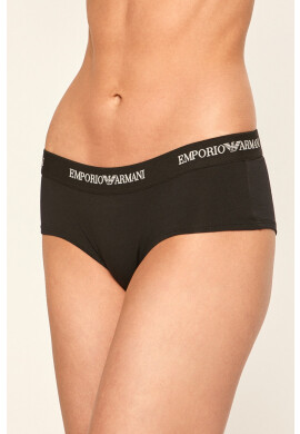Emporio Armani Бикини (2-бройки) - Pepit.bg