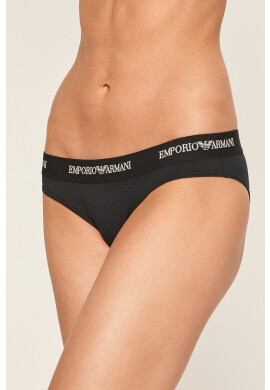 Emporio Armani Бикини - Pepit.bg