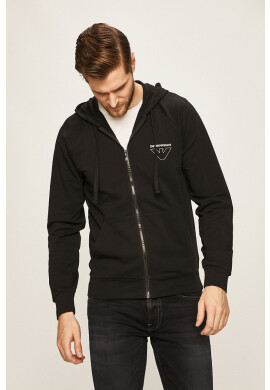 Emporio Armani Блуза за спане - Pepit.bg