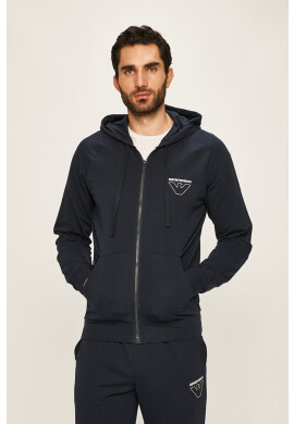 Emporio Armani Блуза за спане - Pepit.bg