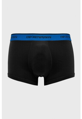 Emporio Armani Боксерки - Pepit.bg